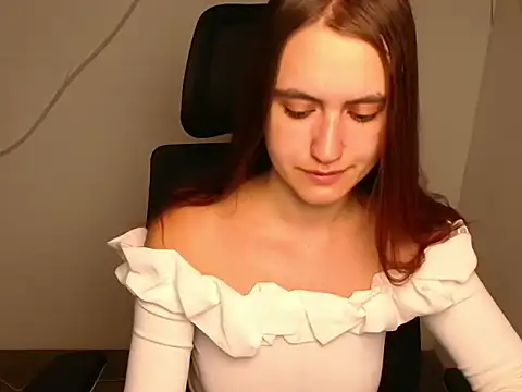 Gabriellagirl online show from 10.09.25