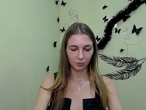 StrangerGi online show from 12.21.24