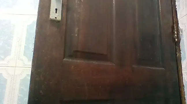 Dark-loveboy online show from 02.26.25