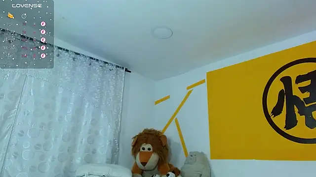 Snapshot of Matthew_Boy_ chatting on 01.20.25 Matthew Boy online show from 01.20.25