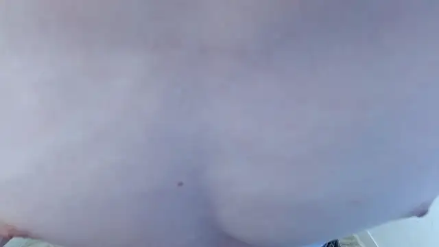 Snapshot of Matthew_Boy_ chatting on 03.18.25 Matthew Boy online show from 03.18.25