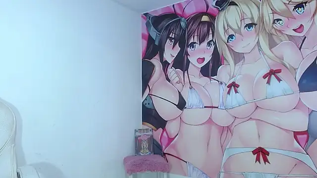 Snapshot of Matthew_Boy_ chatting on 03.18.25 Matthew Boy online show from 03.18.25