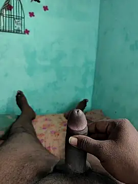 RoundHandler3 online show from 01.07.26