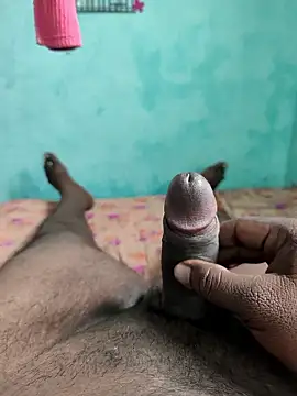 RoundHandler3 online show from 01.12.26