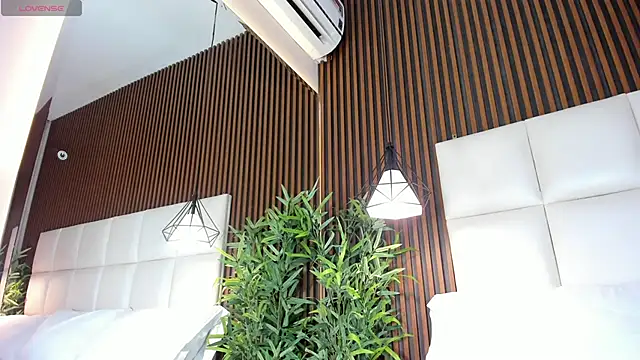 CailynBrowm online show from 09.27.25