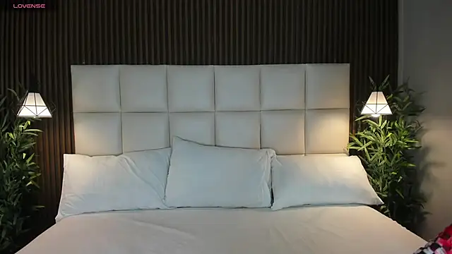 CailynBrowm online show from 11.14.25