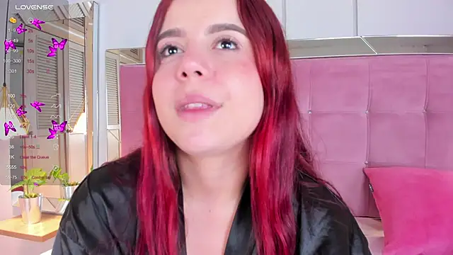 AkiraKings online show from 02.05.25