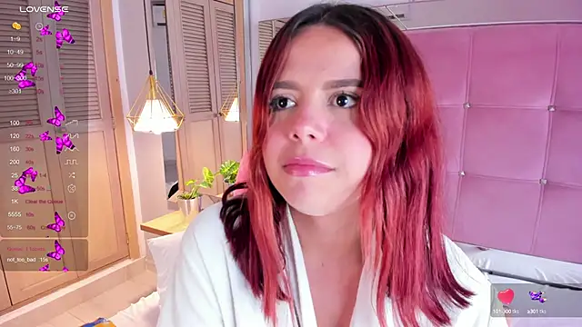 AkiraKings online show from 02.22.25