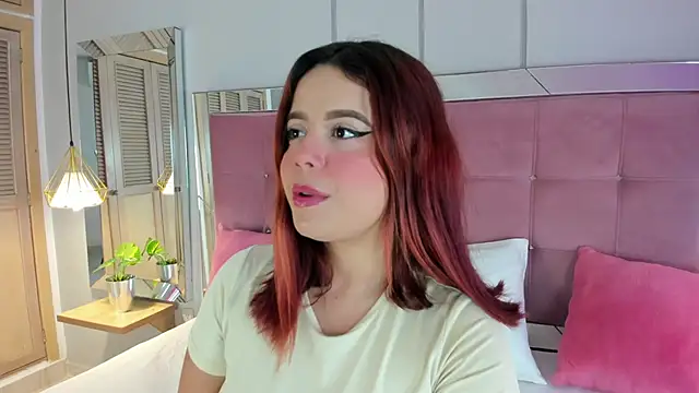 AkiraKings online show from 02.26.25