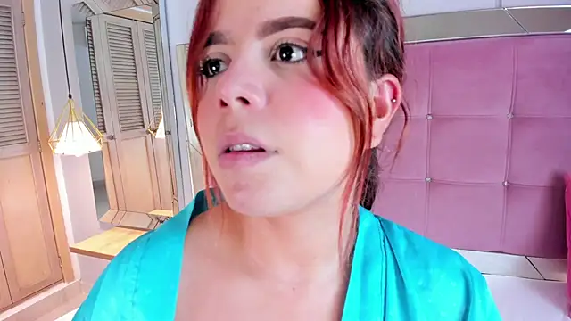 AkiraKings online show from 03.11.25