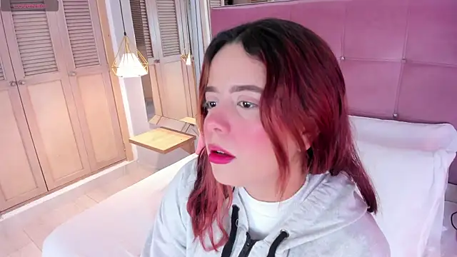 AkiraKings online show from 03.12.25