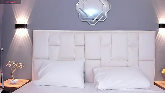 AkiraKings online show from 10.07.25