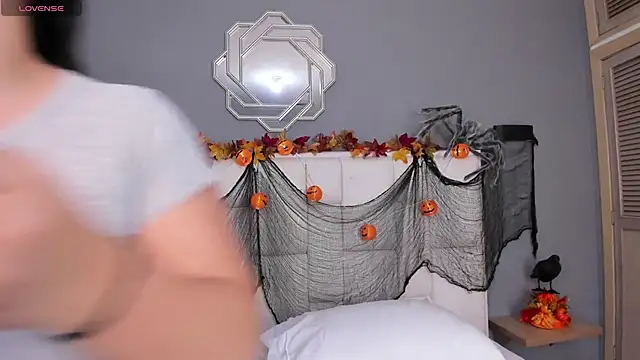 AkiraKings online show from 10.16.25