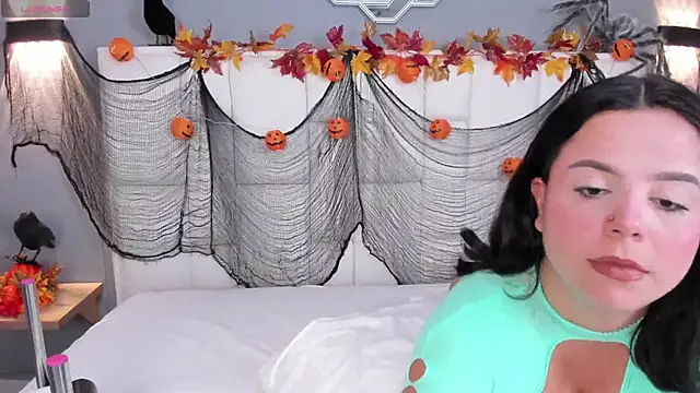 AkiraKings online show from 10.19.25