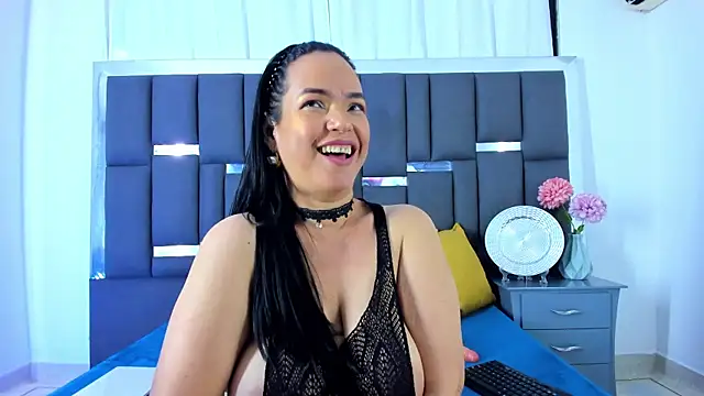 talivega online show from 01.08.25
