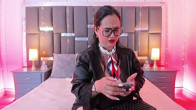 talivega online show from 12.19.25