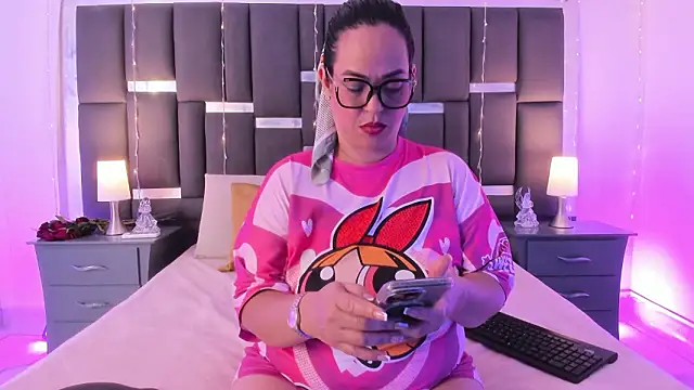 talivega online show from 02.08.26