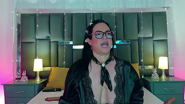 talivega online show from 02.17.26