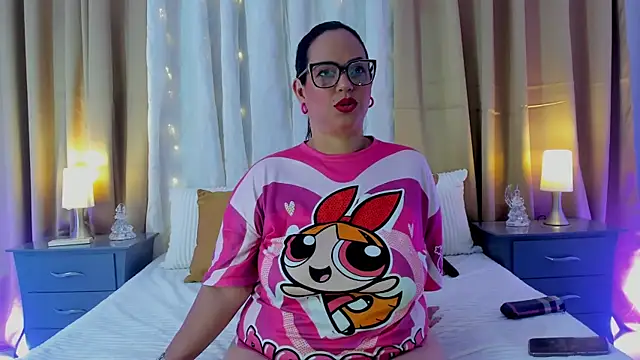 talivega online show from 03.29.26