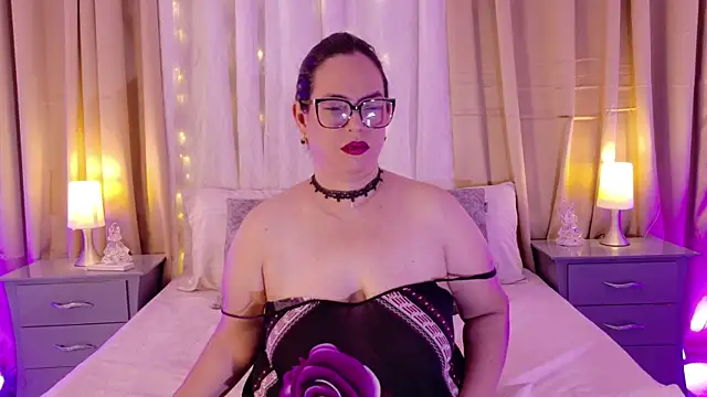 talivega online show from 04.15.26