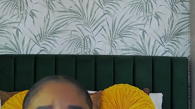 AngelinaBoss online show from 12.23.24