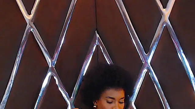 AngelinaBoss online show from 02.07.25