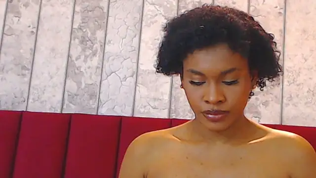 AngelinaBoss online show from 02.27.25