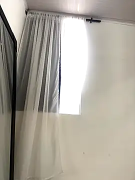 AngelinaBoss online show from 09.19.25