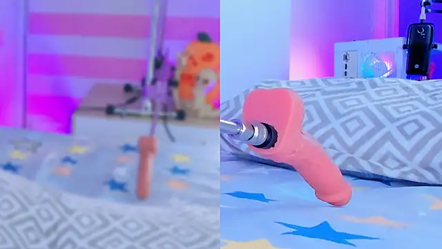 candysexy cm online show from 10.08.25