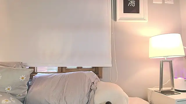 hannaasweet online show from 01.17.25