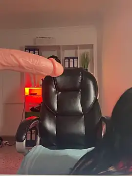 Alice nt online show from 10.03.25