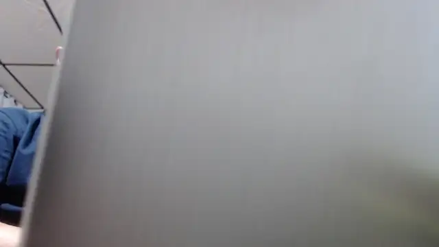 Logan Rob1 online show from 04.07.26