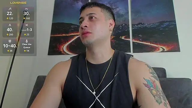 matt saill online show from 09.27.25