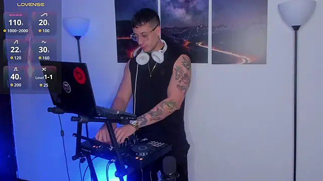 matt saill online show from 11.07.25