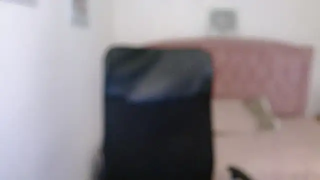 Snapshot of shaneelle chatting on 03.08.25 shaneelle online show from 03.08.25