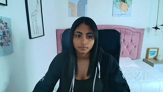 shaneelle online show from 01.17.26