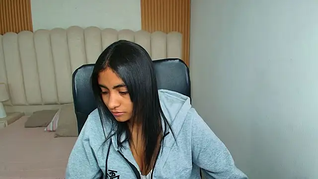 shaneelle online show from 02.09.26