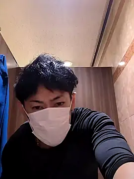 RYOTA8888888888 online show from 12.03.24