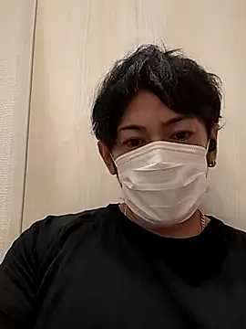RYOTA8888888888 online show from 09.22.25