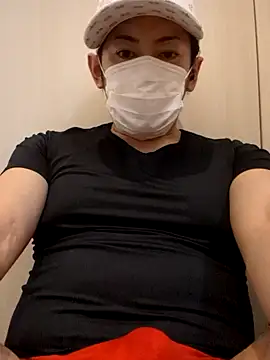 Snapshot of RYOTA8888888888 chatting on 09.24.25 RYOTA8888888888 online show from 09.24.25