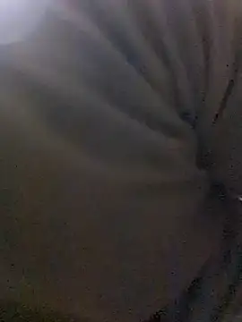 Snapshot of RYOTA8888888888 chatting on 10.03.25 RYOTA8888888888 online show from 10.03.25