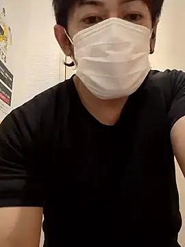 Snapshot of RYOTA8888888888 chatting on 10.14.25 RYOTA8888888888 online show from 10.14.25