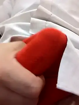 Snapshot of RYOTA8888888888 chatting on 10.21.25 RYOTA8888888888 online show from 10.21.25