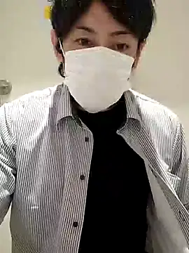 RYOTA8888888888 online show from 11.23.25