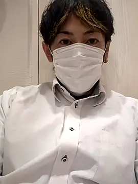 RYOTA8888888888 online show from 02.02.26