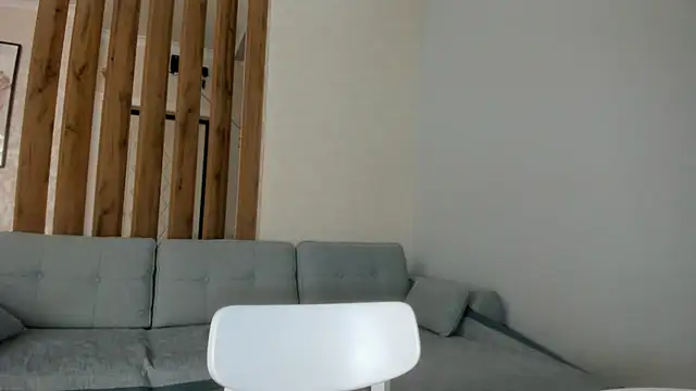 Yukisans online show from 10.06.25