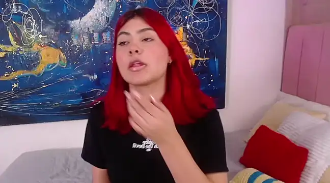 SusyAlvarez online show from 12.15.24