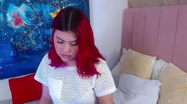 SusyAlvarez online show from 12.16.24