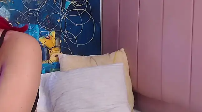 SusyAlvarez online show from 12.17.24