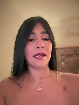 Saorii kiido online show from 02.01.26